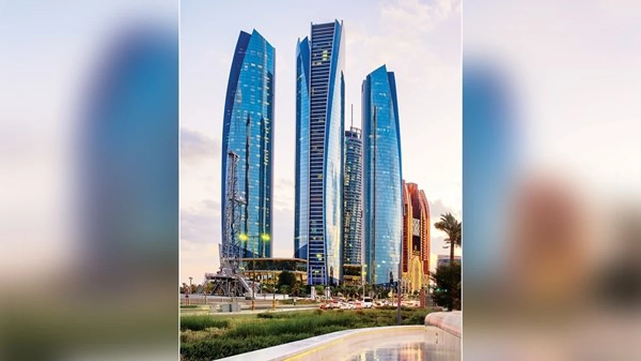 «جائزة الشيخ خليفة للامتياز» تحفز الفائزين على الإبداع والابتكار